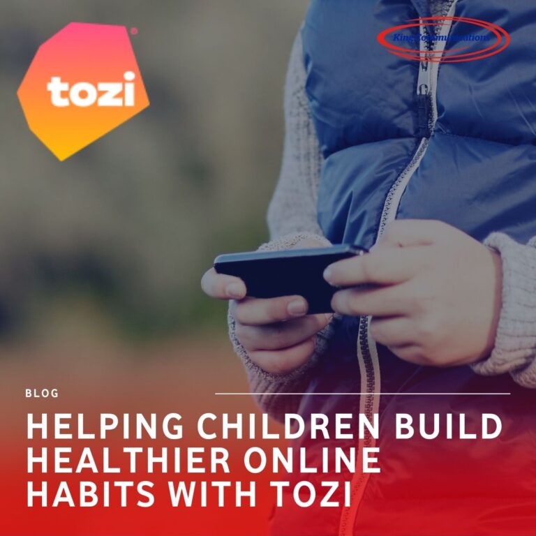 tozi app