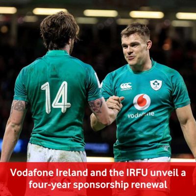 Vodafone-Rugby-Sponsor