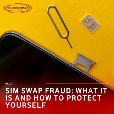 sim fraud