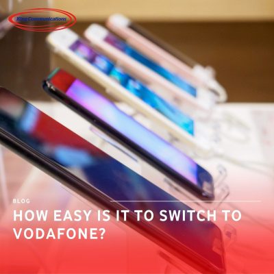 switch to vodafone